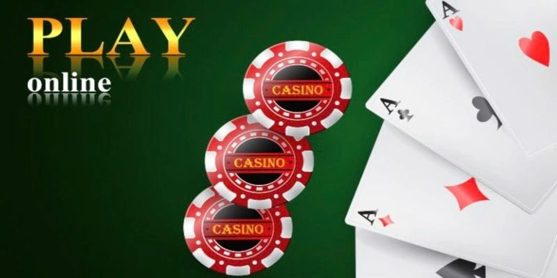 Ưu đãi KUWIN có nhiều gói xuất sắc năm 2025