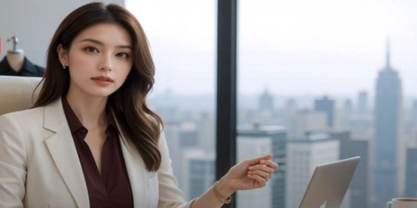 Vai trò của Mai Như Quỳnh trong sự đổi mới tại UU88