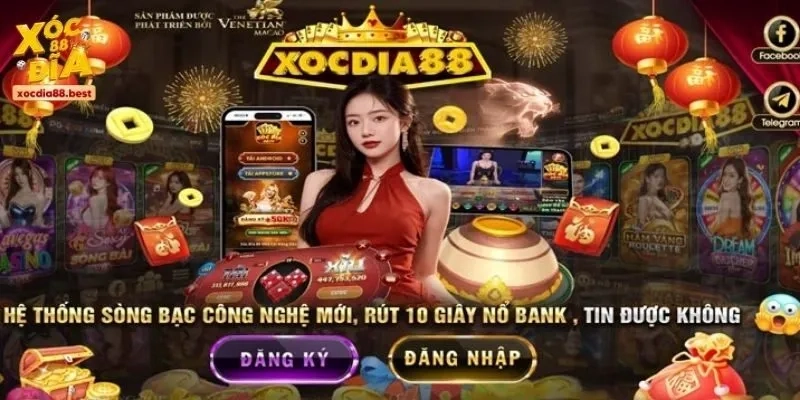 Vào game nhanh đặt và rút cược dễ dàng