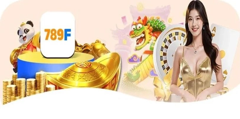 Vì sao quản lý vốn cược lại quan trọng khi chơi tại 789f?