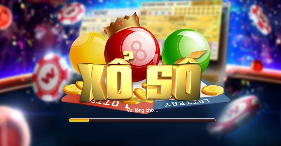 Tìm hiểu lý do chơi xổ số TDTC được nhiều người lựa chọn