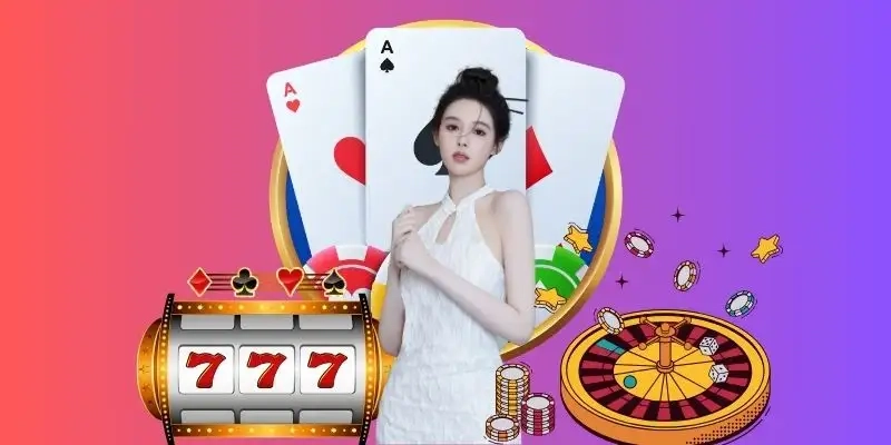 Thông tin về thương hiệu nổi tiếng VSBET