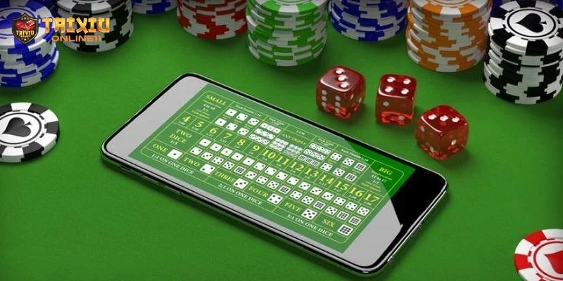 Những lý do nào khiến bạn tải app Tài Xỉu online?