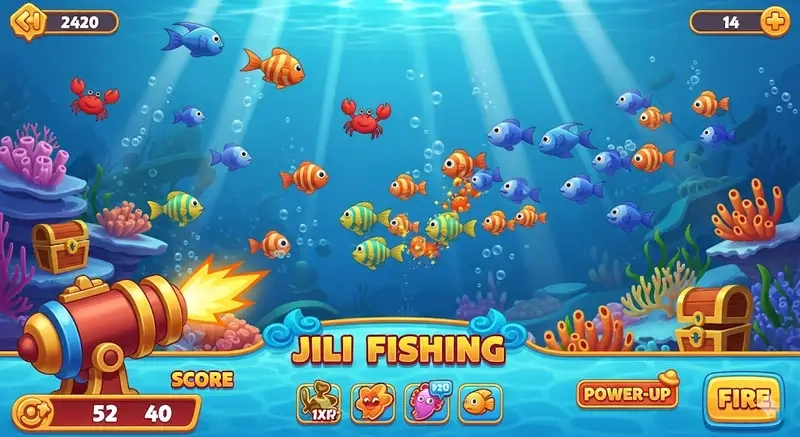 Tính năng đặc biệt nào giúp tăng tỷ lệ nổ hũ?