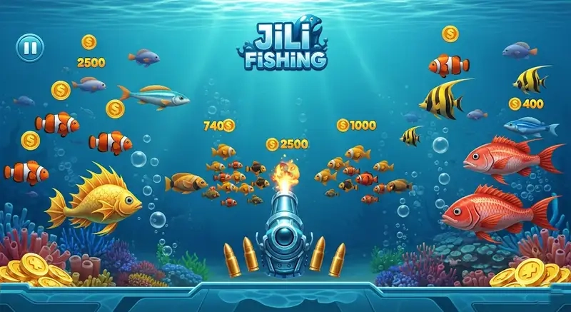 Sự kiện nào giúp nhận thêm xu miễn phí?