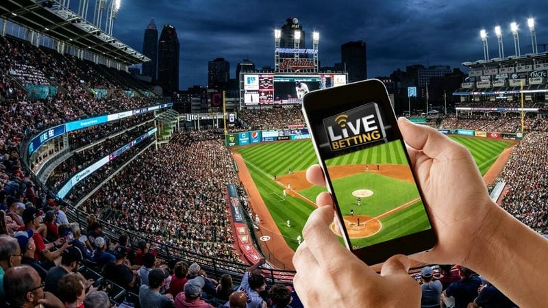  Bảng thưởng hấp dẫn khi thắng kèo xiên tại nhà cái 98win