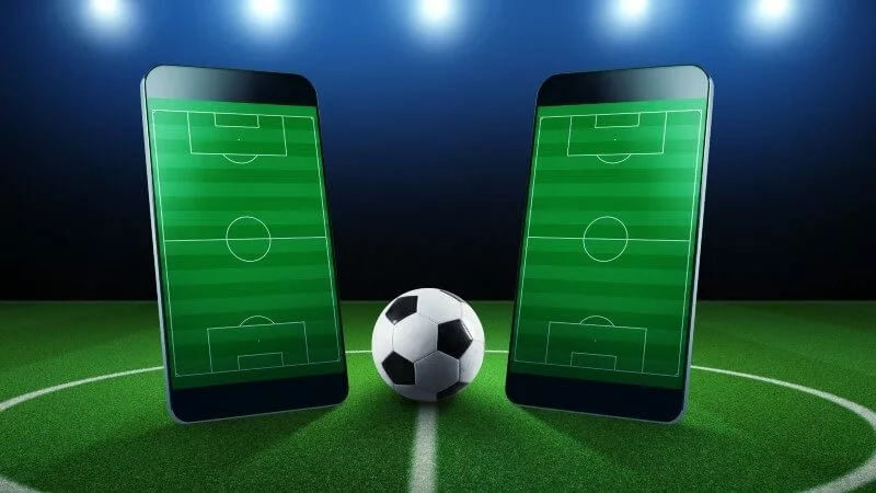 Giới thiệu cá cược thể thao tại Xin88