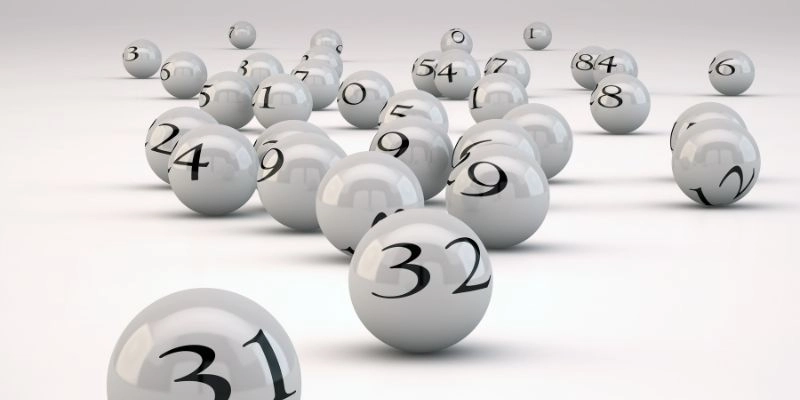 Cách nuôi đề thủ lô