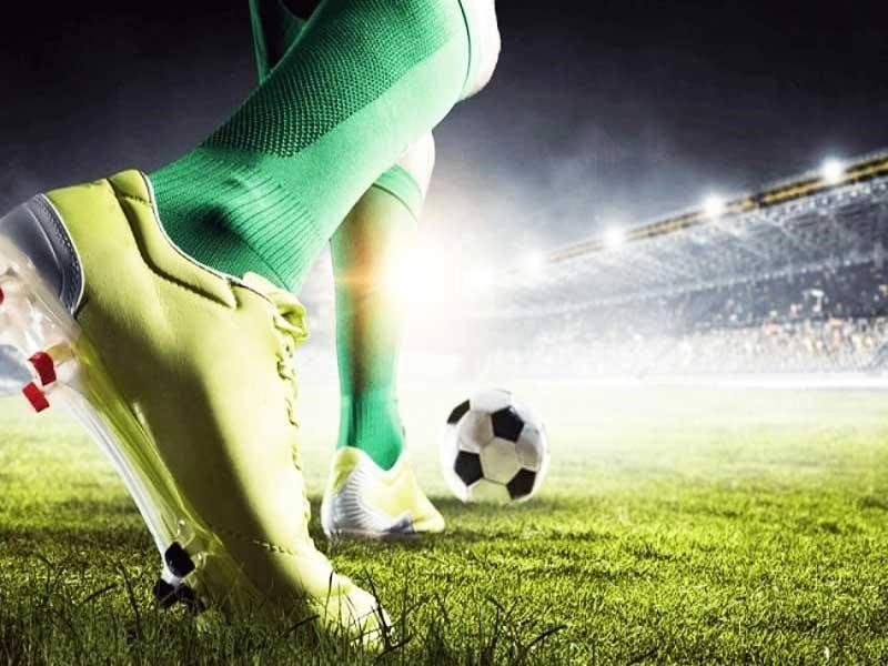 Lịch Thi Đấu Đỉnh Cao Trên Bong88