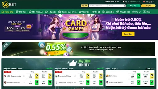 Roulette – Trò Chơi Biểu Tượng Của Casino Với Vòng Quay May Mắn Không Bao Giờ Hết Thời