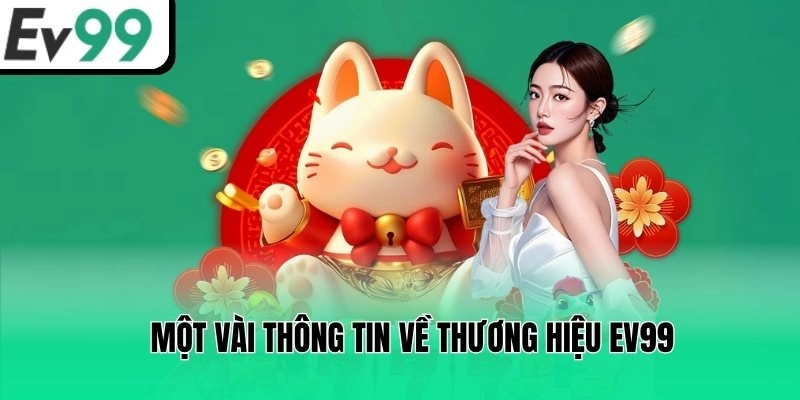 Tầm nhìn chiến lược – Định hình con đường phát triển của EV99