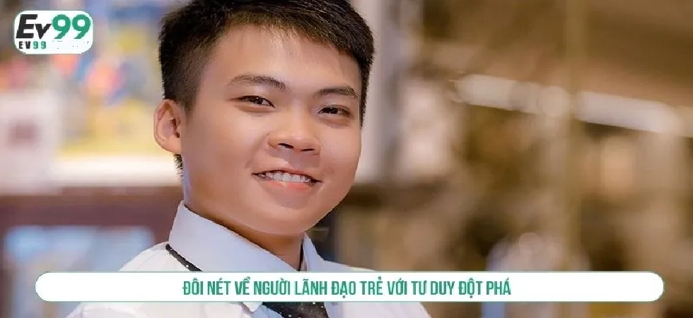 Gắn kết tập thể bằng sự sẻ chia