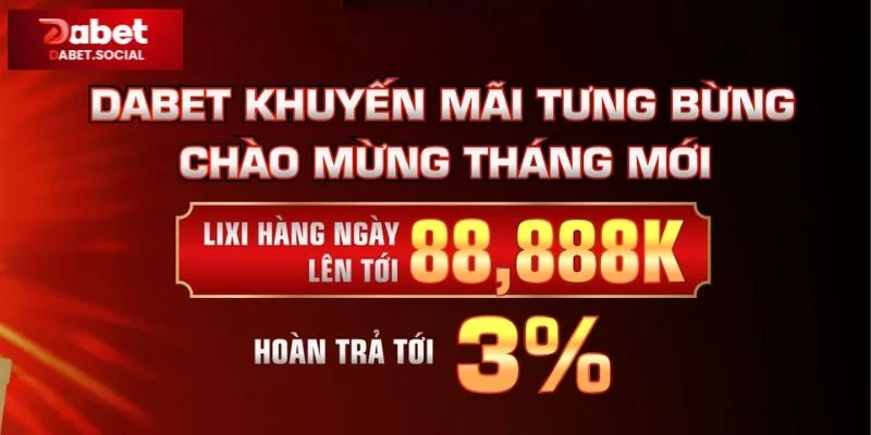 Các trò chơi nổi bật tại nhà cái