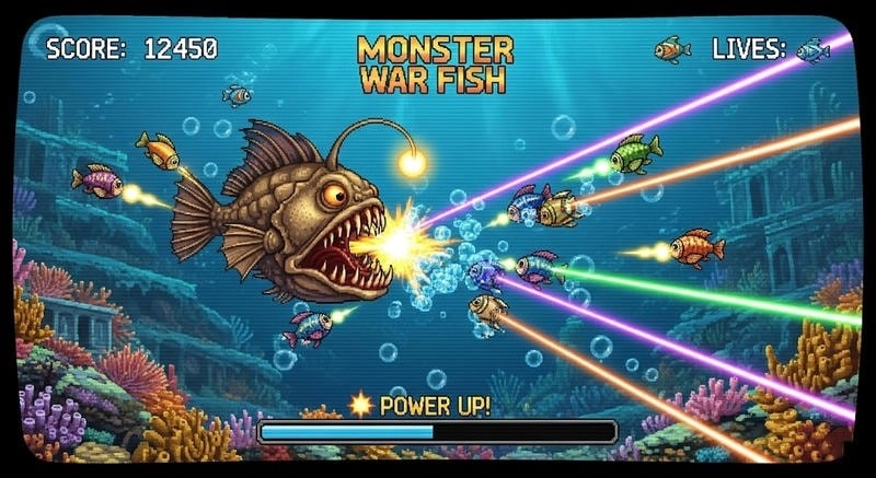 Lựa Chọn Đúng Loại Súng Cho Tình Huống tại 86BET