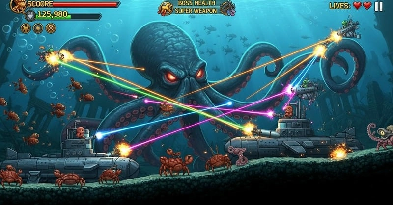 Tận Dụng Khuyến Mãi Và Sự Kiện Tại 86BET