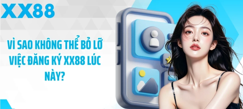 Trải nghiệm quay mượt và nghệ thuật săn bonus đúng nhịp