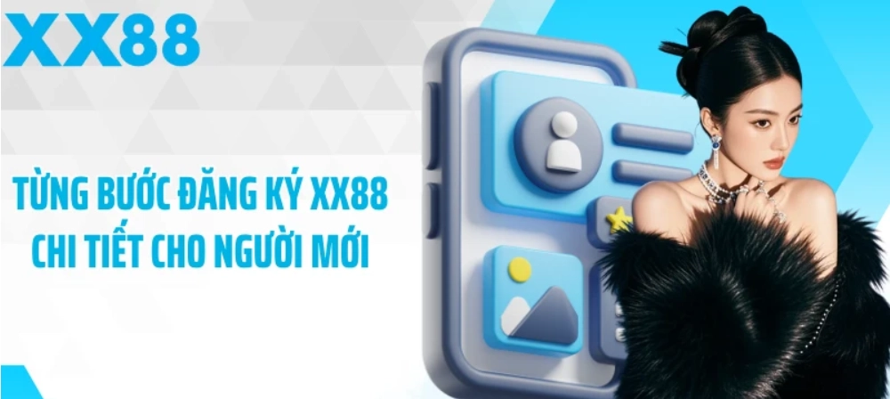 Nạp rút an toàn, hỗ trợ linh hoạt và trải nghiệm di động mượt