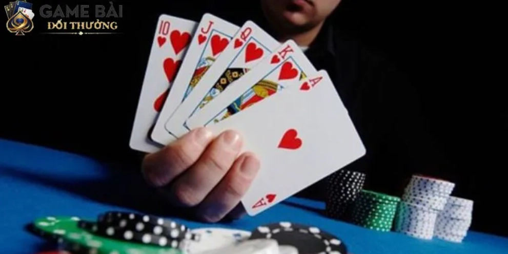 Nền tảng uy tín nhìn từ giấy phép, kiểm thử và đối soát