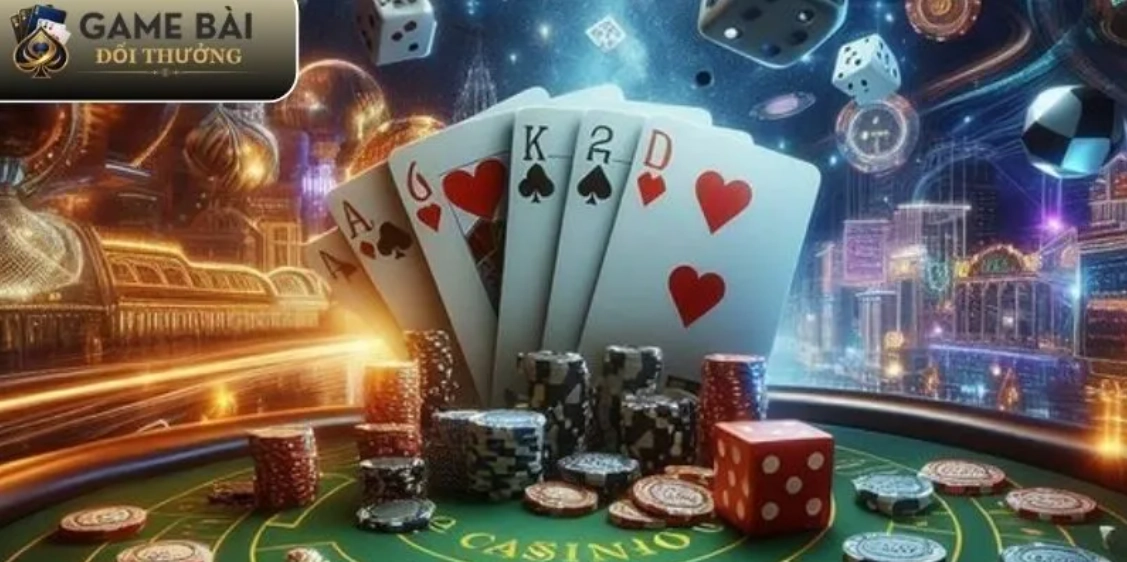 Trải nghiệm mượt trên thiết bị di động cùng hệ sinh thái sản phẩm