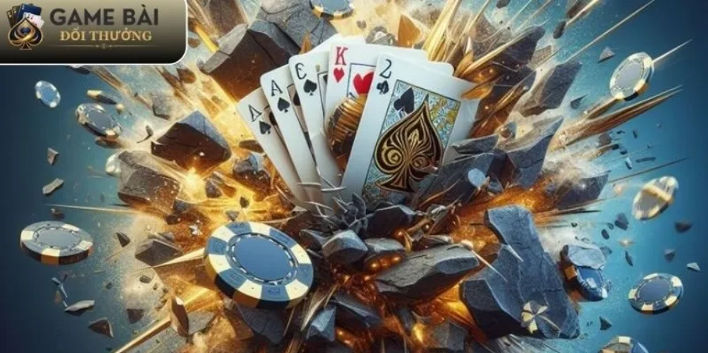 Quy trình chọn cổng uy tín và kế hoạch vận hành vốn bền bỉ