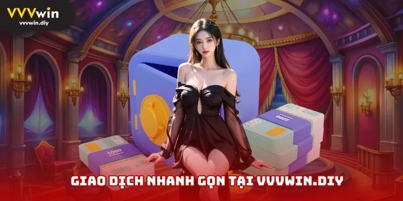 Kinh nghiệm &amp; chiến thuật quay hũ VVVWIN