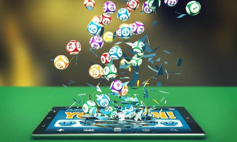 Phương pháp dự đoán số lô đề tại 69VN