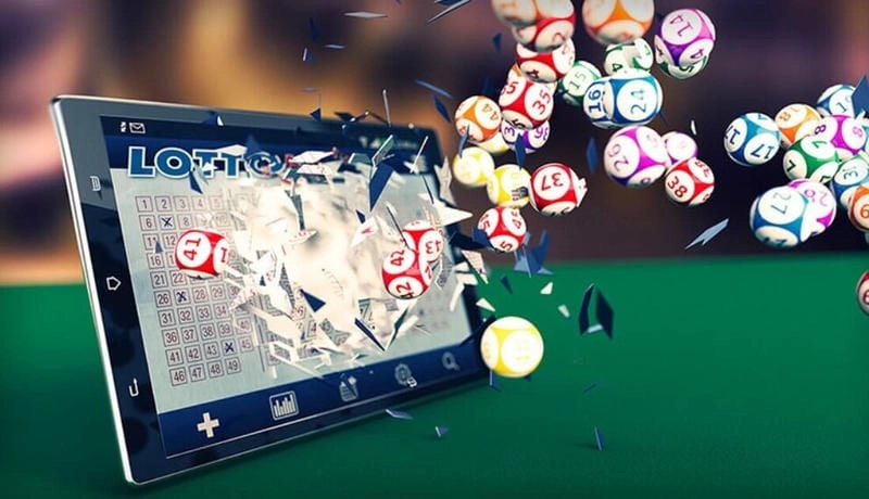 Lợi ích khi sử dụng số lô đề VIP 69VN