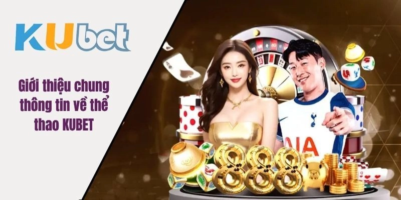 Giải đấu thể thao là gì?
