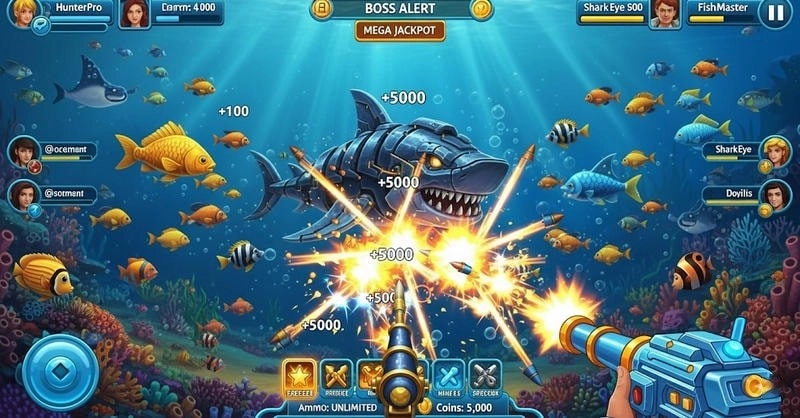 Lưu ý để tránh sai lầm phổ biến tại Xin88