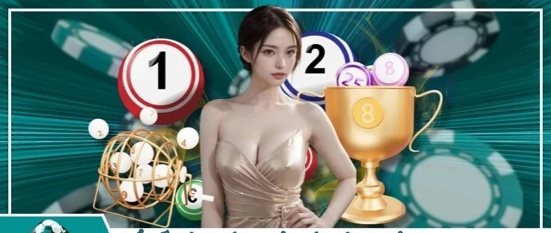 Casino XX88 – Cam Kết Minh Bạch Trong Mọi Giao Dịch Để Đảm Bảo Uy Tín Và An Toàn Tối Đa