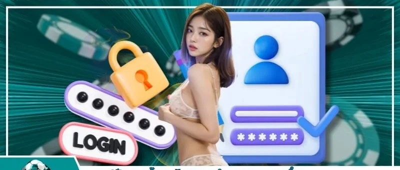 Top 5 lý do chọn nhà cái Win55 để đăng ký ngay hôm nay