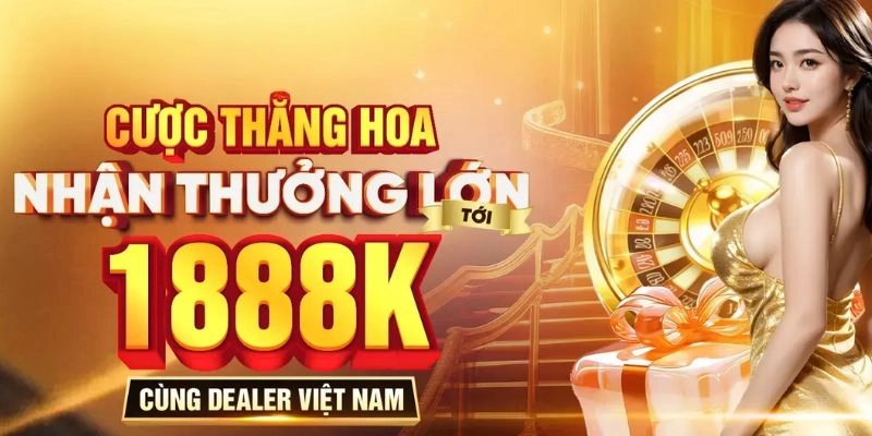 Nhận khuyến mãi cho hội viên AE888 mới