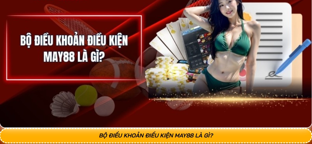 Bức tranh tổng quan: khuyến mãi không phải tiền miễn phí