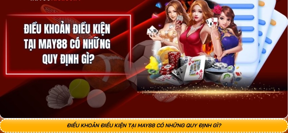 Yêu cầu vòng cược: đọc, tính và kiểm soát rủi ro