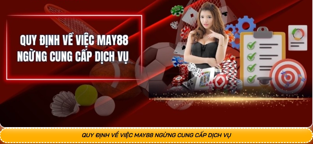 Hiệu lực thời gian: đồng hồ đếm ngược là kỷ luật