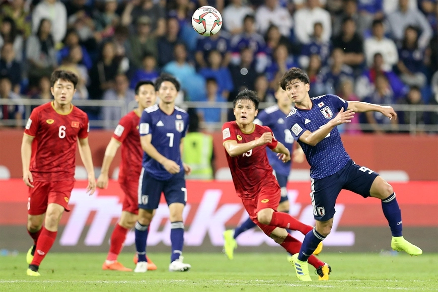 Mẹo tính tỷ số bóng đá dựa trên thống kê gần đây