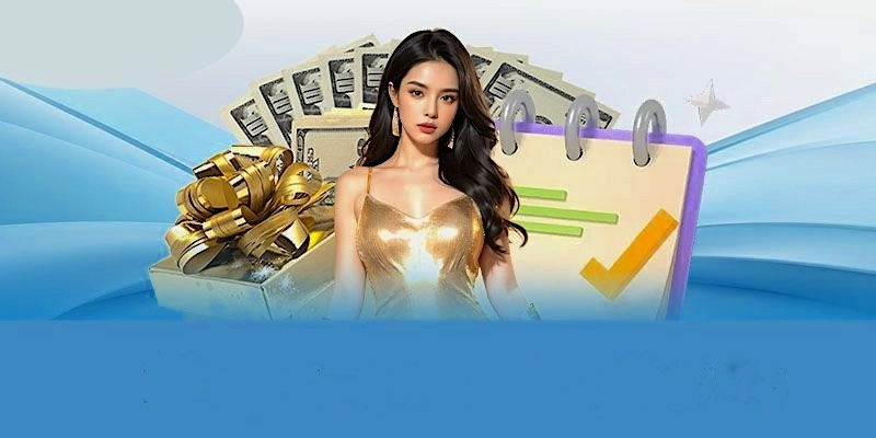 Lý do 8day com luôn giữ chân hàng triệu game thủ