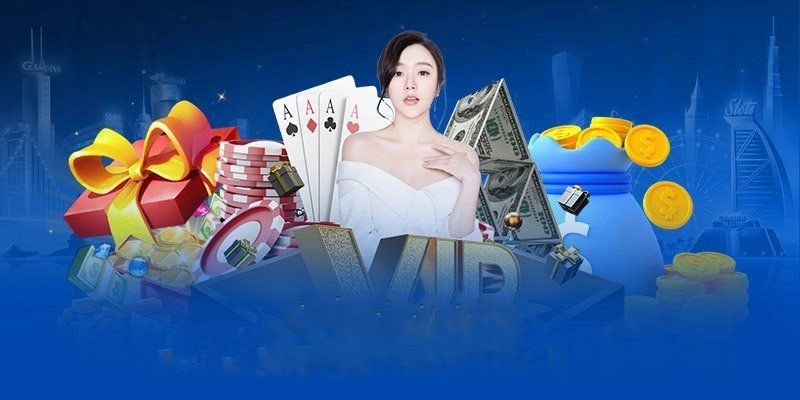 Game cá cược hot nhất 2025 tại 8day 