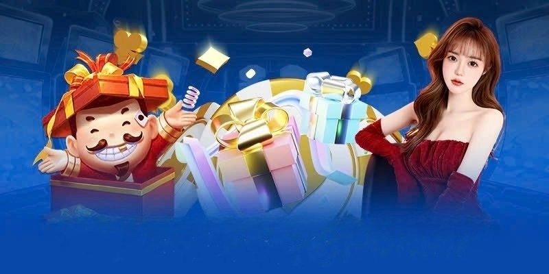 8day – Đăng ký hôm nay, nhận quà liền tay