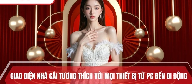 MM88 Slots - Khám Phá Thế Giới Giải Trí Đỉnh Cao