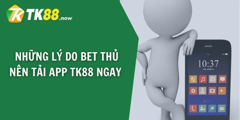 ƯU điểm của sảnh đá gà TK88