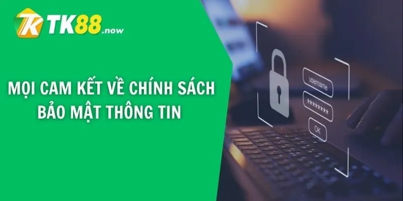 Mẹo 5 - Giữ tâm lý vững vàng khi cá cược