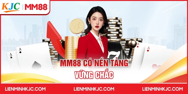 KJC - Trải Nghiệm Cá Cược Trực Tuyến Công Bằng - Uy Tín Hàng Đầu Việt Nam