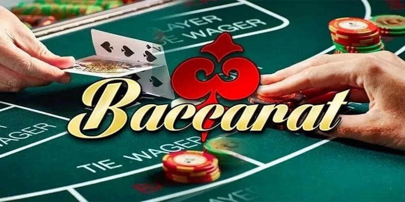 Nhóm kèo baccarat tại Lt88 là gì và có gì nổi bật?