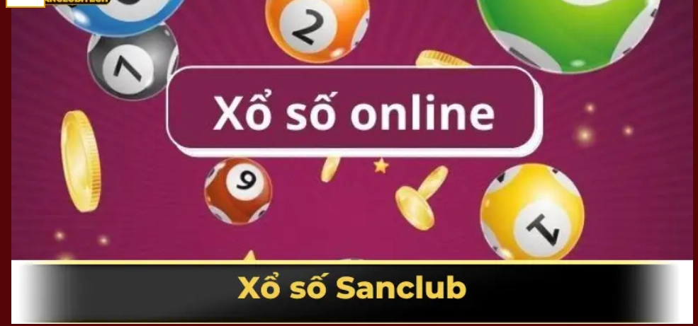 Khung ngân sách nền: từ con số an toàn đến thói quen bền