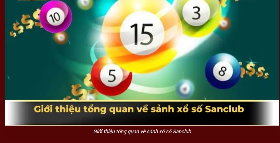 Chiến lược thực thi: kịch bản, công cụ và phòng ngừa sai lệch