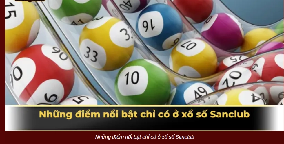 Checklist 15 phút: trước, trong và sau mỗi phiên