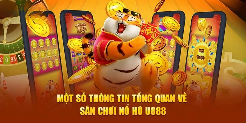 Slot game đa dạng chủ đề