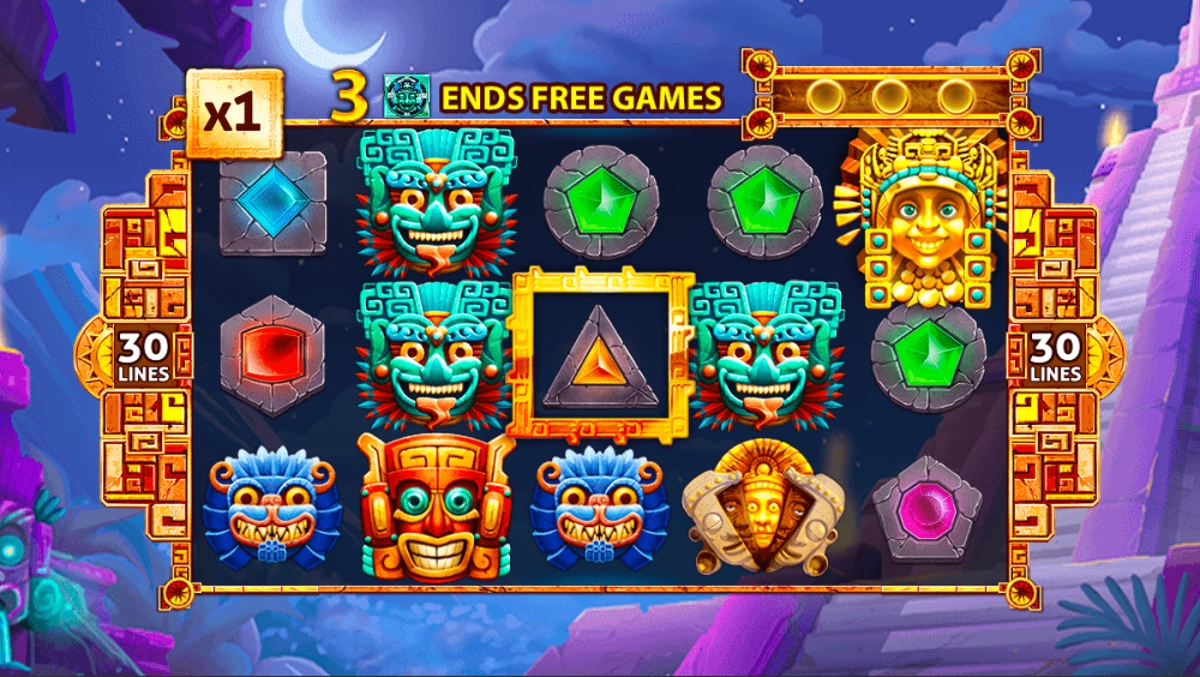  Jackpot 500 triệu của game nổ hũ Good88 đang chờ bạn