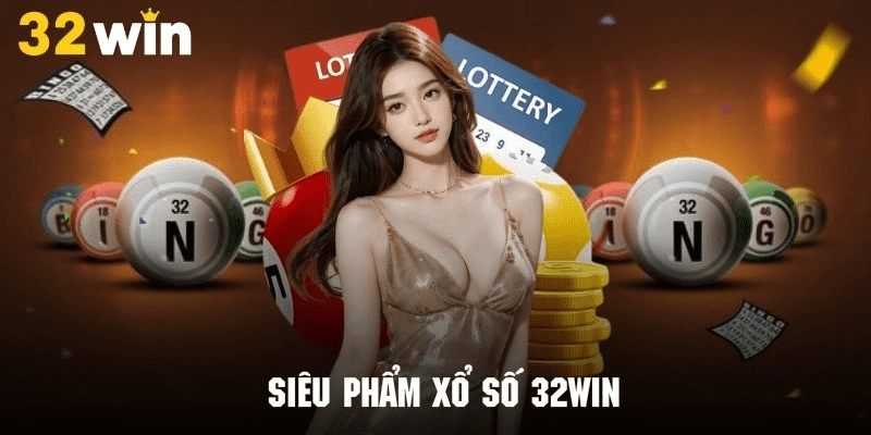 Sự linh hoạt trong cách lập dàn